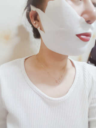 김미리님이 올린 리뷰 사진 2