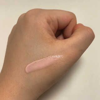 그네님이 올린 리뷰 사진 2