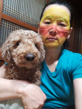 솔이마마님이 올린 리뷰 사진 3
