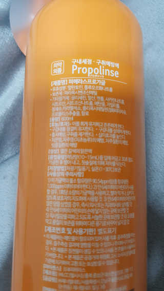 유진오님이 올린 리뷰 사진 2