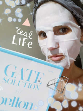 skincare_savage님이 올린 리뷰 사진 1