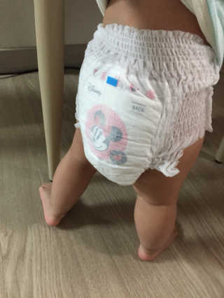 주아맘님이 올린 리뷰 사진 4