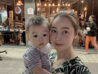 신벨라님이 올린 리뷰 사진 1