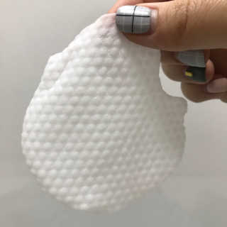 횬띠님이 올린 리뷰 사진 2