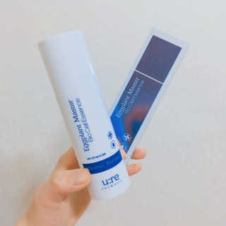 밍이님이 올린 리뷰 사진 2
