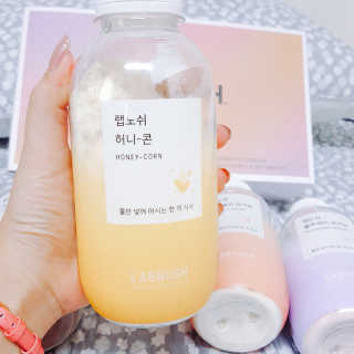 밍기님이 올린 리뷰 사진 3