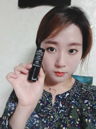 anntiiii님이 올린 리뷰 사진 1