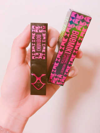 이예린님이 올린 리뷰 사진 1