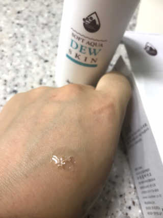 삥이님이 올린 리뷰 사진 2