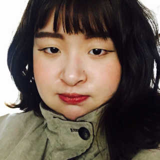 오옝님이 올린 리뷰 사진 2