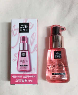 ck님이 올린 리뷰 사진 1
