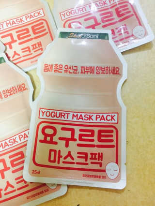 뽀오오오야님이 올린 리뷰 사진 1