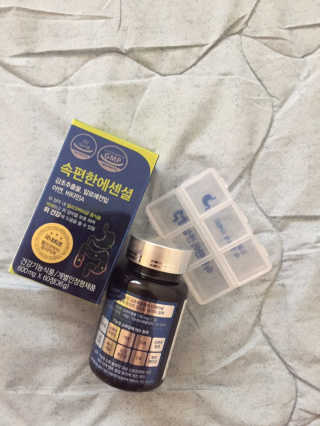 뀽뀽이님이 올린 리뷰 사진 1