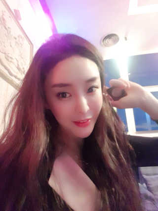 가루파랑님이 올린 리뷰 사진 4