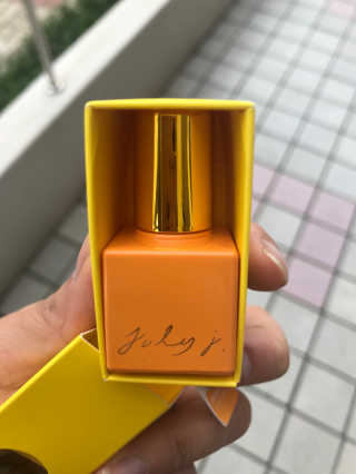 곽승화님이 올린 리뷰 사진 2