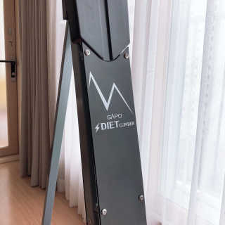 미쪼미님이 올린 리뷰 사진 4