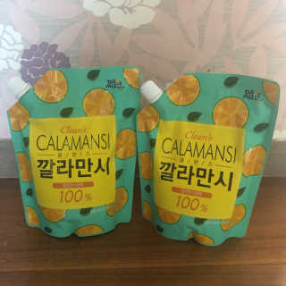 moinyoni님이 올린 리뷰 사진 1