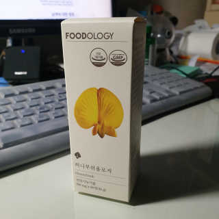 유영준님이 올린 리뷰 사진 1