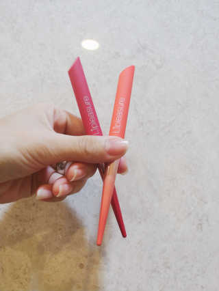 옐킈님이 올린 리뷰 사진 2