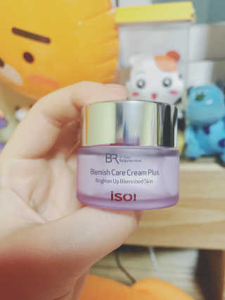 GikyungLim님이 올린 리뷰 사진 4
