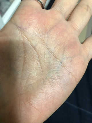 김노롸님이 올린 리뷰 사진 3