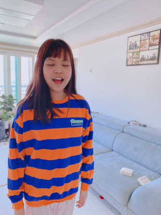 아서이님이 올린 리뷰 사진 1