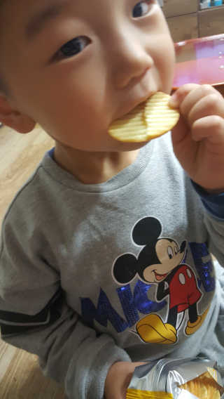 율아맘님이 올린 리뷰 사진 3