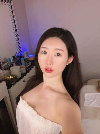 도블리님이 올린 리뷰 사진 1