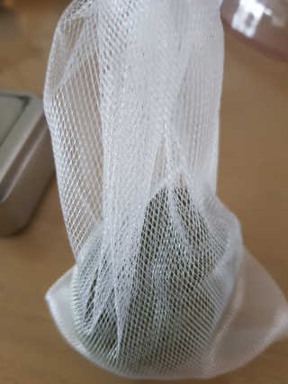 윤지숙님이 올린 리뷰 사진 2