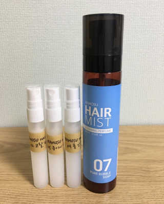 율호맘님이 올린 리뷰 사진 1