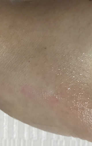 띠용님이 올린 리뷰 사진 4