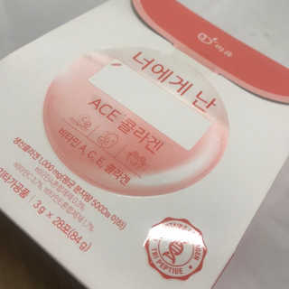 HanhaeLee님이 올린 리뷰 사진 1