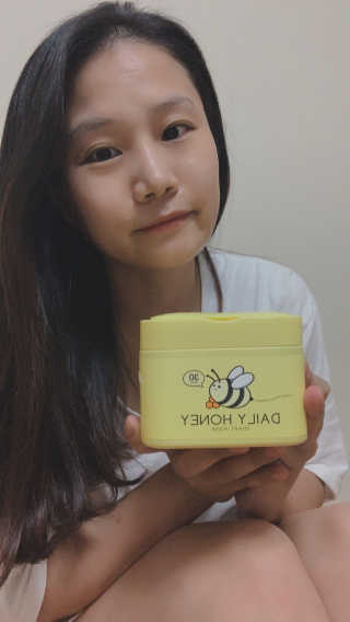 chaeimom님이 올린 리뷰 사진 2