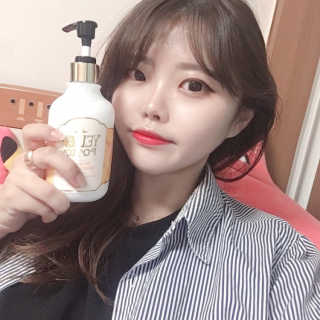 얌유이님이 올린 리뷰 사진 3