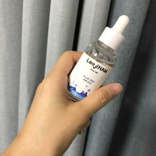 끼리릿님이 올린 리뷰 사진 3