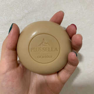 정은a님이 올린 리뷰 사진 3