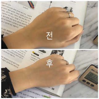 Yennie님이 올린 리뷰 사진 2