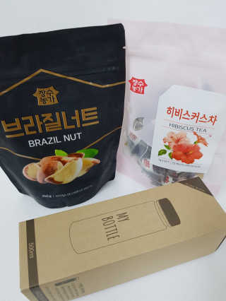 나무니님이 올린 리뷰 사진 1