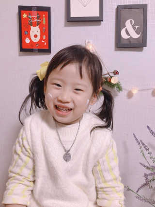 링링이님이 올린 리뷰 사진 4