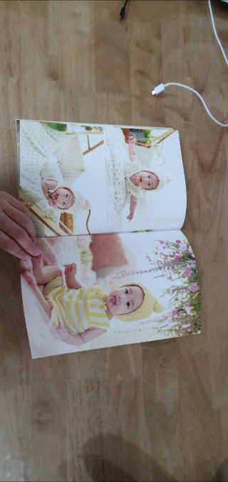 박한나님이 올린 리뷰 사진 4