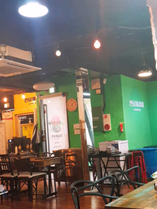 아그네스님이 올린 리뷰 사진 4