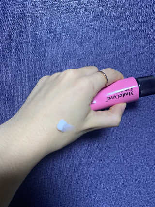 꼬마마녀님이 올린 리뷰 사진 3