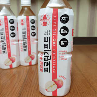황태웅님이 올린 리뷰 사진 1