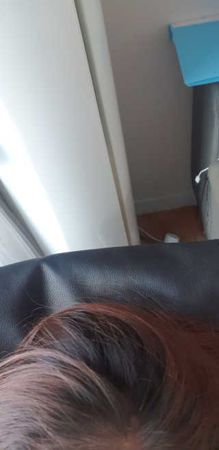 민블리님이 올린 리뷰 사진 1
