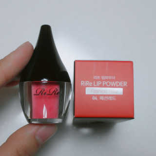 sssooo님이 올린 리뷰 사진 2
