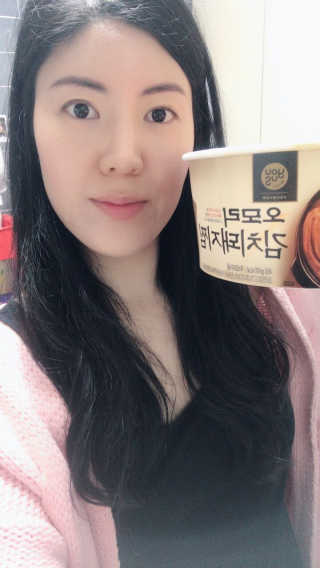 HannahKim님이 올린 리뷰 사진 2