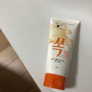 소희님이 올린 리뷰 사진 2