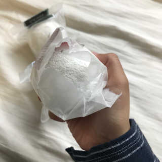 주니님이 올린 리뷰 사진 2