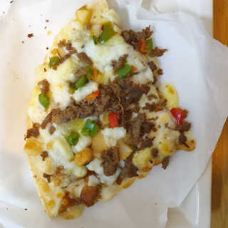 트리안님이 올린 리뷰 사진 2
