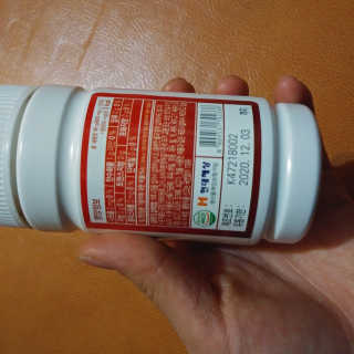 도이님이 올린 리뷰 사진 3
